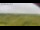 Webcam in Vedersø Klit, 13.7 mi away