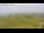 Webcam in Vedersø Klit, 23.7 mi away