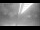 Webcam in Vedersø Klit, 111.6 km