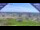 Webcam in Vedersø Klit, 28.3 mi away