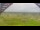 Webcam in Vedersø Klit, 10.3 mi away