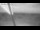 Webcam in Vedersø Klit, 22.9 km