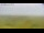 Webcam in Vedersø Klit, 10.3 mi away