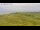 Webcam in Vedersø Klit, 27.8 km