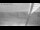 Webcam in Vedersø Klit, 5.9 mi away