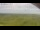 Webcam in Vedersø Klit, 13.7 mi away