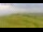 Webcam in Vedersø Klit, 45 mi away