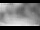 Webcam in Vedersø Klit, 26.5 km