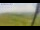 Webcam in Vedersø Klit, 80.4 km