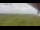 Webcam in Vedersø Klit, 39.7 km