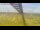 Webcam in Vedersø Klit, 21 mi away