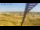 Webcam in Vedersø Klit, 15.3 km