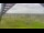 Webcam in Vedersø Klit, 39.7 km