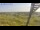 Webcam in Vedersø Klit, 84.6 mi away