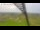 Webcam in Vedersø Klit, 15.3 km