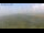Webcam in Vedersø Klit, 26.5 km entfernt