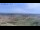 Webcam in Vedersø Klit, 13.2 mi away
