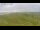 Webcam in Vedersø Klit, 39.7 km