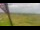 Webcam in Vedersø Klit, 34.1 km