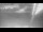 Webcam in Vedersø Klit, 24 mi away