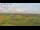 Webcam in Vedersø Klit, 10.7 mi away
