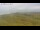 Webcam in Vedersø Klit, 8.8 mi away