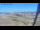 Webcam in Vedersø Klit, 13.2 mi away