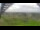 Webcam in Vedersø Klit, 10.3 mi away
