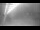 Webcam in Vedersø Klit, 34.8 mi away