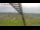 Webcam in Vedersø Klit, 34.3 km
