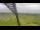 Webcam in Vedersø Klit, 50.8 km