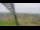 Webcam in Vedersø Klit, 39.3 km entfernt