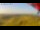 Webcam in Vedersø Klit, 10.7 mi away