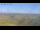 Webcam in Vedersø Klit, 30 mi away