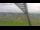 Webcam in Vedersø Klit, 146.1 km