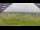Webcam in Vedersø Klit, 8.8 mi away