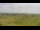 Webcam in Vedersø Klit, 24 mi away