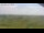 Webcam in Vedersø Klit, 34.3 km