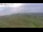 Webcam in Vedersø Klit, 39.3 km
