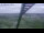 Webcam in Vedersø Klit, 70.9 km