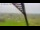 Webcam in Vedersø Klit, 76.8 km