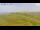 Webcam in Vedersø Klit, 10.3 mi away