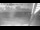 Webcam in Vedersø Klit, 27.8 km
