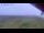 Webcam in Vedersø Klit, 39.3 km