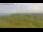 Webcam in Vedersø Klit, 72 km