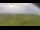 Webcam in Vedersø Klit, 13.7 mi away