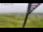 Webcam in Vedersø Klit, 116.5 km