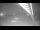 Webcam in Vedersø Klit, 92.5 km entfernt