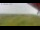 Webcam in Vedersø Klit, 134.3 km
