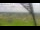 Webcam in Vedersø Klit, 116.5 km